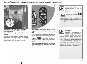 Renault-Modus-navod-k-obsludze page 43 min