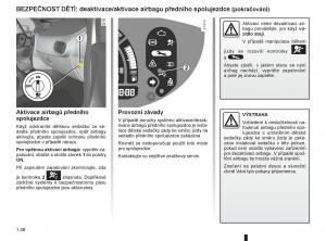 Renault-Modus-navod-k-obsludze page 44 min