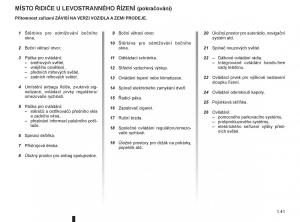 Renault-Modus-navod-k-obsludze page 47 min