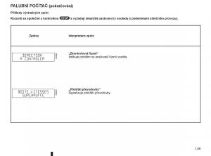 Renault-Modus-navod-k-obsludze page 65 min