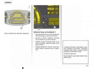 Renault-Modus-navod-k-obsludze page 67 min