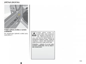 Renault-Modus-navod-k-obsludze page 69 min