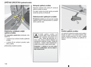 Renault-Modus-navod-k-obsludze page 70 min