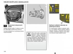 Renault-Modus-navod-k-obsludze page 72 min