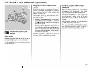 Renault-Modus-navod-k-obsludze page 73 min