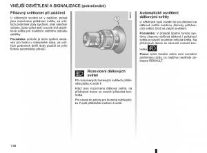 Renault-Modus-navod-k-obsludze page 74 min