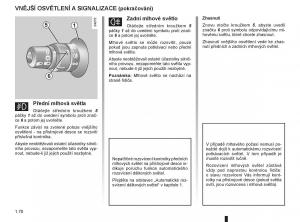 Renault-Modus-navod-k-obsludze page 76 min