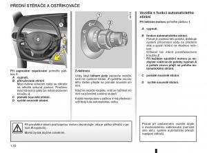 Renault-Modus-navod-k-obsludze page 78 min