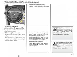 Renault-Modus-navod-k-obsludze page 79 min