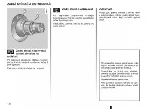 Renault-Modus-navod-k-obsludze page 80 min