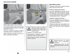 Renault-Modus-navod-k-obsludze page 81 min