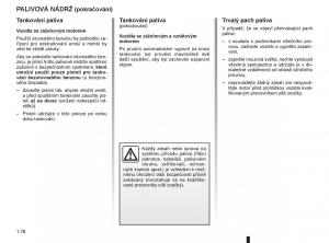 Renault-Modus-navod-k-obsludze page 82 min