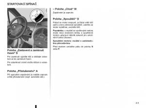 Renault-Modus-navod-k-obsludze page 85 min