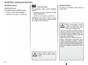 Renault-Modus-navod-k-obsludze page 86 min