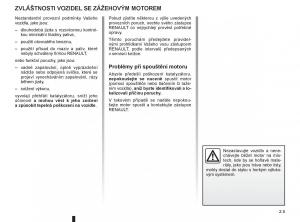 Renault-Modus-navod-k-obsludze page 87 min