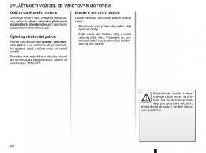 Renault-Modus-navod-k-obsludze page 88 min