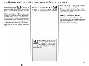 Renault-Modus-navod-k-obsludze page 89 min