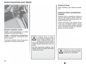 Renault-Modus-navod-k-obsludze page 90 min