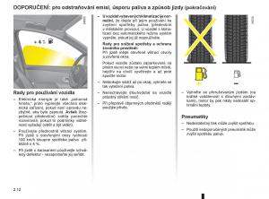 Renault-Modus-navod-k-obsludze page 94 min