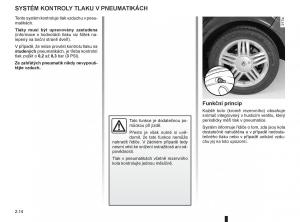 Renault-Modus-navod-k-obsludze page 96 min