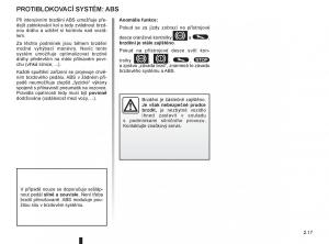 Renault-Modus-navod-k-obsludze page 99 min