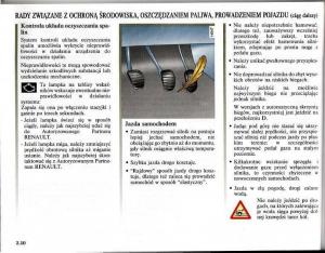 Renault-Modus-instrukcja-obslugi page 101 min