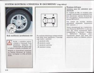 Renault-Modus-instrukcja-obslugi page 105 min