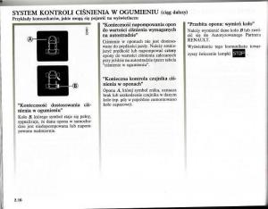 Renault-Modus-instrukcja-obslugi page 107 min