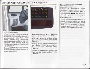 Renault-Modus-instrukcja-obslugi page 110 min