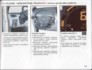 Renault-Modus-instrukcja-obslugi page 114 min