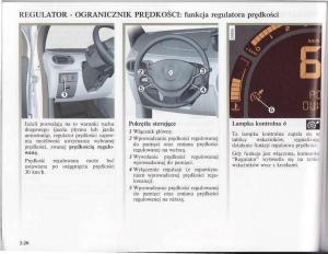 Renault-Modus-instrukcja-obslugi page 117 min