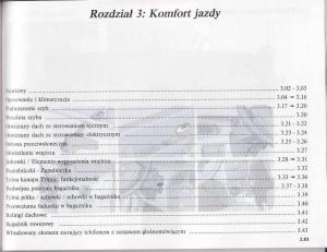 Renault-Modus-instrukcja-obslugi page 124 min