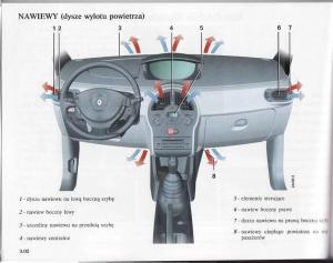 Renault-Modus-instrukcja-obslugi page 125 min