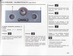 Renault-Modus-instrukcja-obslugi page 128 min