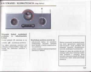 Renault-Modus-instrukcja-obslugi page 130 min