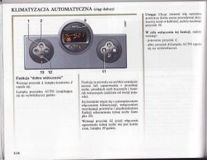 Renault-Modus-instrukcja-obslugi page 137 min