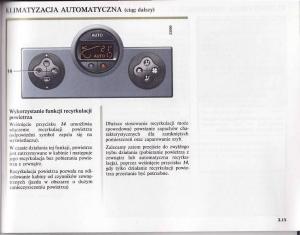 Renault-Modus-instrukcja-obslugi page 138 min