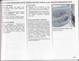 Renault-Modus-instrukcja-obslugi page 142 min