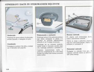 Renault-Modus-instrukcja-obslugi page 143 min