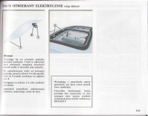 Renault-Modus-instrukcja-obslugi page 144 min