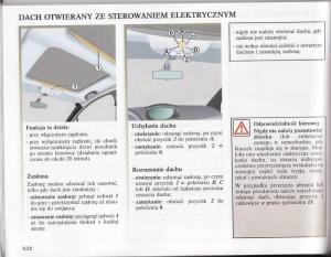 Renault-Modus-instrukcja-obslugi page 145 min