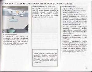 Renault-Modus-instrukcja-obslugi page 146 min