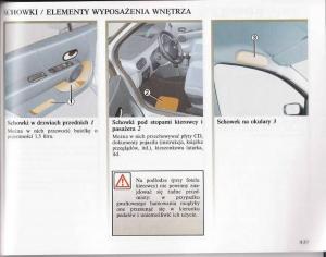 Renault-Modus-instrukcja-obslugi page 150 min