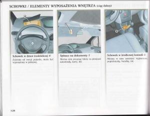 Renault-Modus-instrukcja-obslugi page 151 min