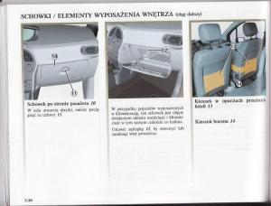 Renault-Modus-instrukcja-obslugi page 153 min