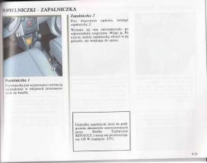 Renault-Modus-instrukcja-obslugi page 154 min