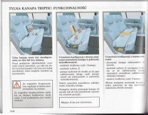 Renault-Modus-instrukcja-obslugi page 155 min