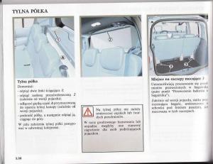 Renault-Modus-instrukcja-obslugi page 161 min