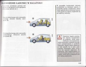 Renault-Modus-instrukcja-obslugi page 162 min