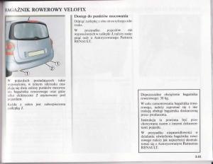 Renault-Modus-instrukcja-obslugi page 164 min